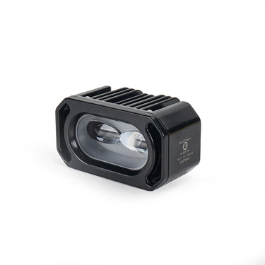 Headlight for Daytona